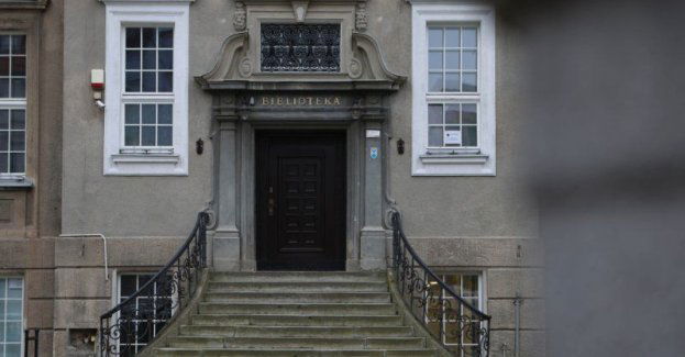 Rajd rowerowy Odjazdowy Bibliotekarz