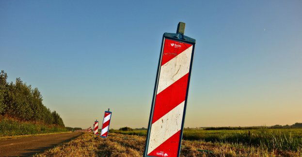 Otwarcie przejazdu przez wiadukt na ulicy Szopienickiej