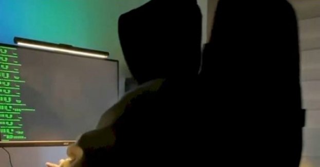 Nie daj się oszukać podczas internetowych zakupów –cyberproblem, gdy sprzedajesz lub kupujesz przez internet