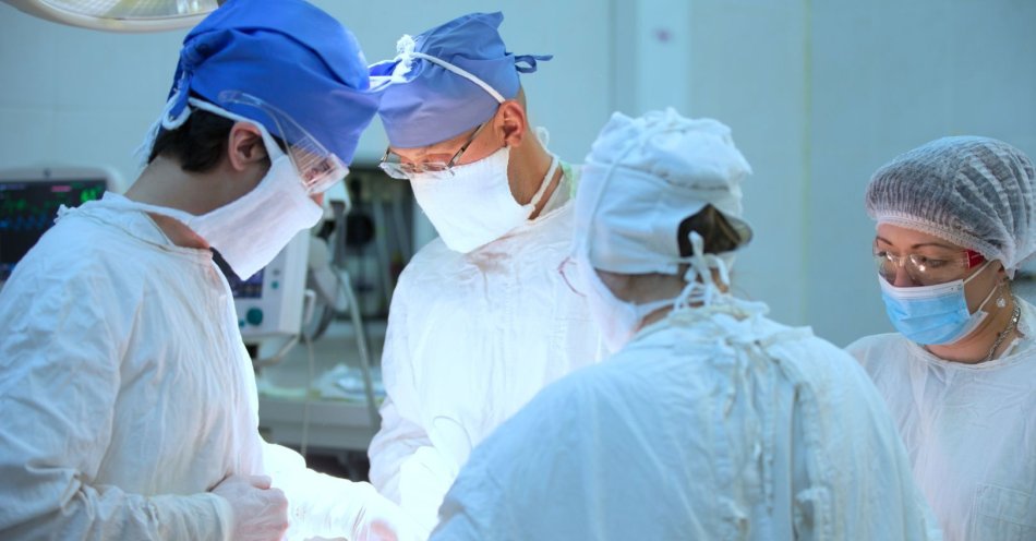 zdjęcie: Popularne osoby w Biegu po Nowe Życie wesprą ideę transplantacji / v20129587