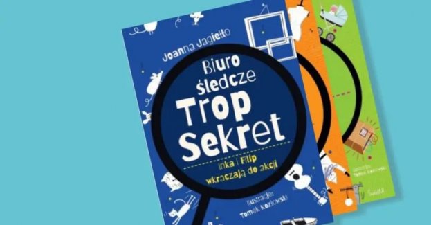 Czytowisko: jak to jest z tą kasą vol. 2