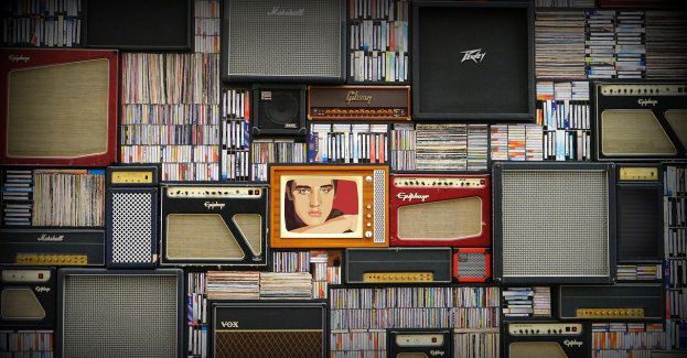 Młodzi i profesjonalni twórcy wyróżnieni