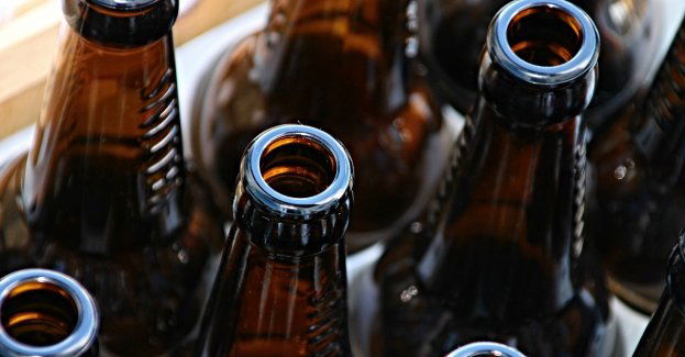 Zarzuty za kradzież