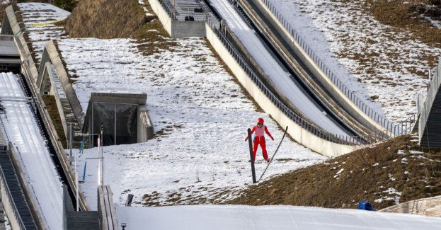 Nie jest tak źle, jak się to przedstawia