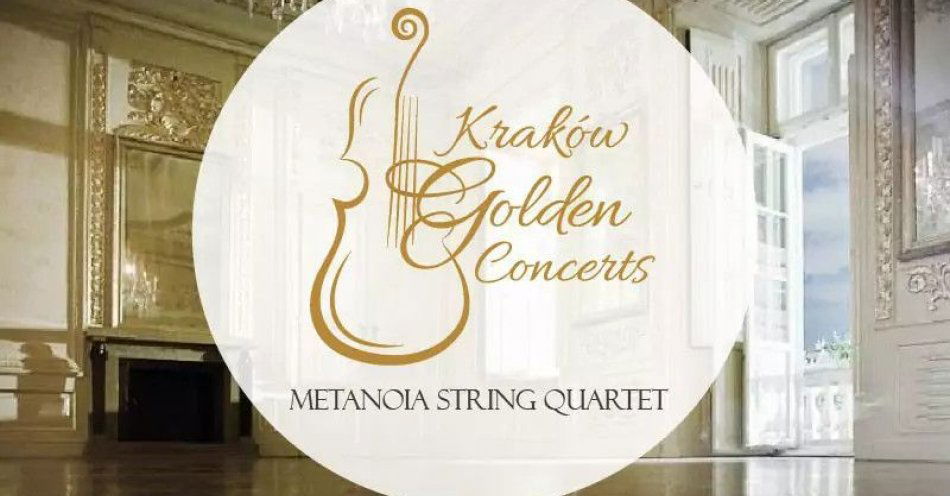 zdjęcie: Koncert dla dzieci / kupbilecik24.pl / Koncert dla dzieci