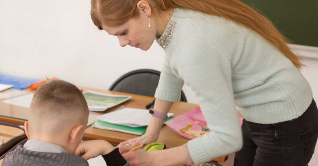 Bielskie PCPR wesprze niepełnosprawnych i młodzież opuszczającą domy dziecka