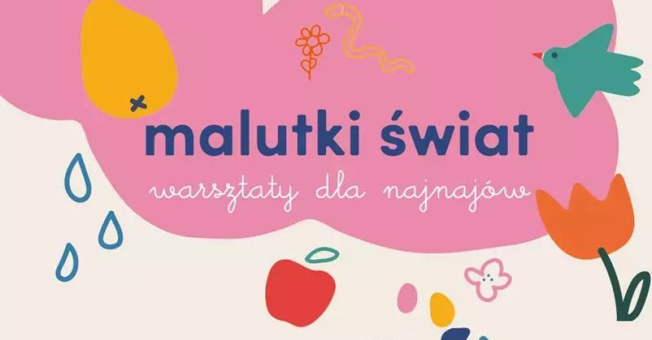 zdjęcie: Warsztaty dla najnajów / kupbilecik24.pl / Warsztaty dla najnajów