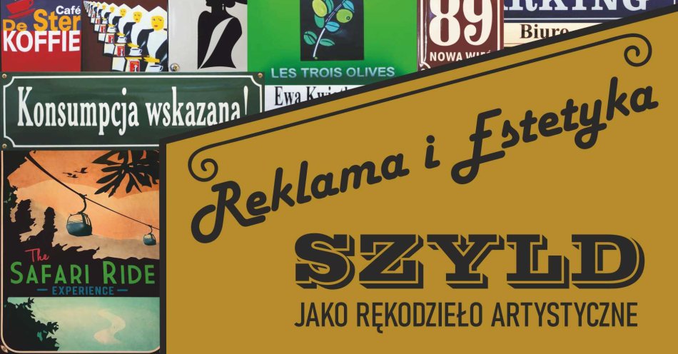 zdjęcie: Wydarzenia w Muzeum w Grudziądzu / fot. nadesłane