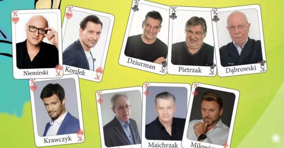 zdjęcie: Spektakl komediowy / kupbilecik24.pl / Spektakl komediowy