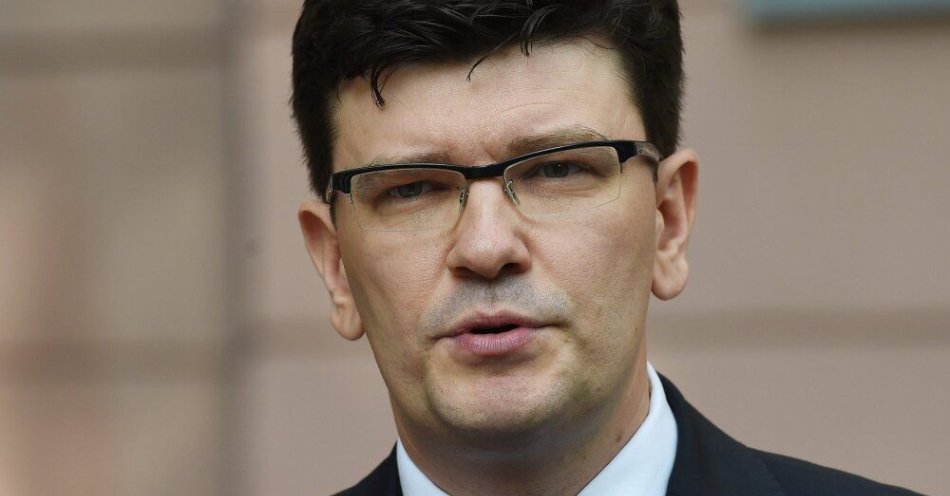 zdjęcie: Zatrzymany b. członek zarządu Orlenu; chodzi o śledztwo ws. spółki OTS / fot. PAP