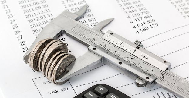 Radni uchwalili budżet miasta na 2024 rok