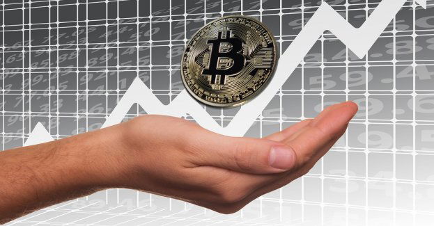 Została z kredytem i straciła ponad 200 tysięcy złotych