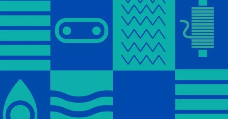 zdjęcie: Bransoletki z koralików tkane na krośnie / kupbilecik24.pl / Bransoletki z koralików tkane na krośnie