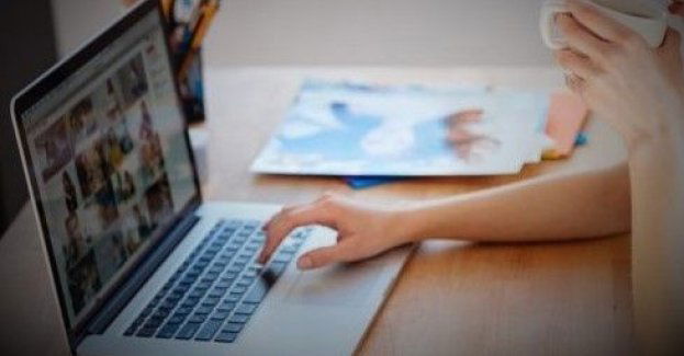 Promocyjne meble tarasowe okazały się oszustwem