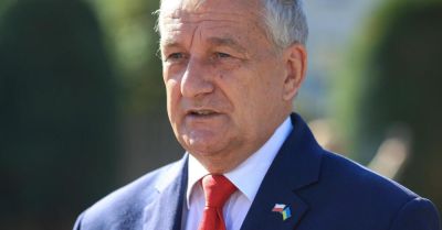 Wiceszef MSWiA Wiesław Szczepański: pracujemy nad rozwiązaniem problemu niskich płac pracowników cywilnych w służbach