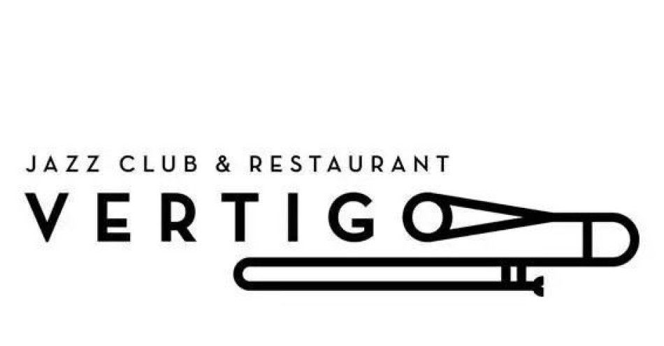 zdjęcie: Vertigo Presents: American Blues Night by Krzaklewski & Borsiak / kupbilecik24.pl / Vertigo Presents: American Blues Night by Krzaklewski & Borsiak