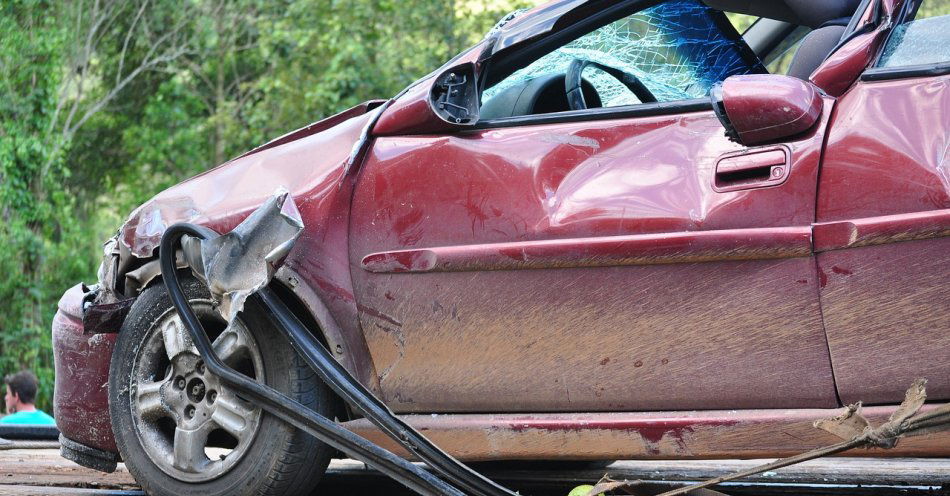 zdjęcie: Poszukiwany zatrzymany przez policjantów / pixabay/1308575