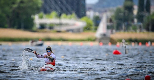 MŚ w Poznaniu mają żyć nie tylko na torze. Wiele atrakcji dla starszych i młodszych kibiców