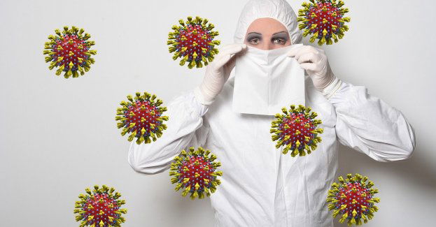 GPW przekaże 1 mln zł na walkę z pandemią koronawirusa