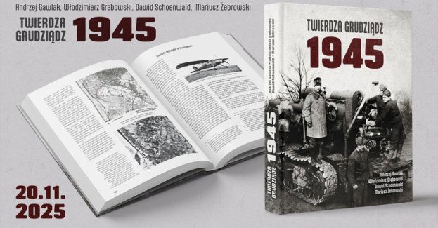 Newsletter Muzeum w Grudziądzu