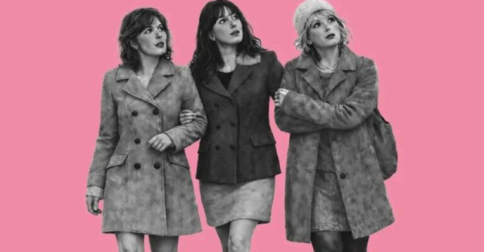 zdjęcie: reż. Dariusz Lewandowski / kupbilecik24.pl / reż. Dariusz Lewandowski