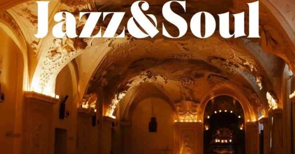 zdjęcie: Koncert przy świecach: Jazz & Soul- od Amy Winehouse po Franka Sinatrę / kupbilecik24.pl / Koncert przy świecach: Jazz & Soul- od Amy Winehouse po Franka Sinatrę