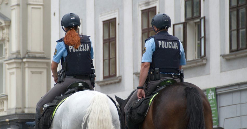 zdjęcie: Był poszukiwany, zatrzymali go dzielnicowi / pixabay/7478459