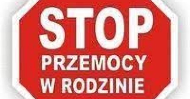 Dozór policyjny, zakaz zbliżania i nakaz opuszczenia lokalu dla 20-latka, który znęcał się nad ojcem