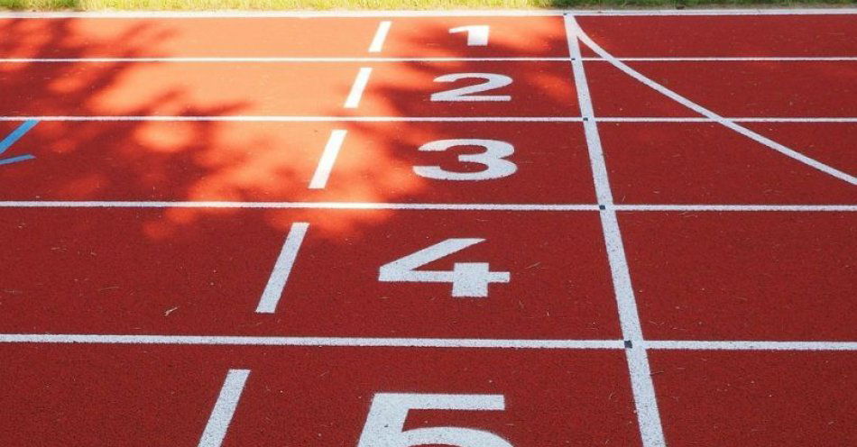 zdjęcie: Minister sportu zapowiedział 330 mln zł na zajęcia sportowe po lekcjach / pixabay/609679