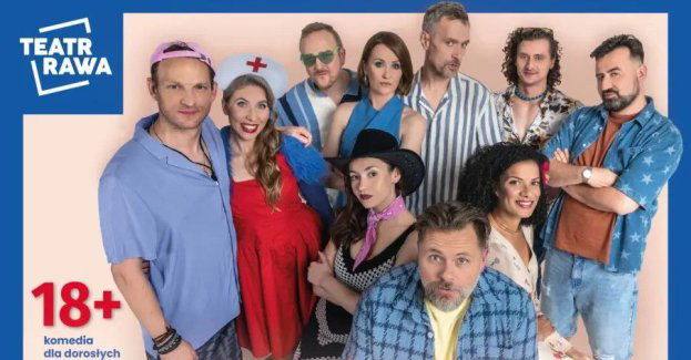 pikantna komedia 18+
