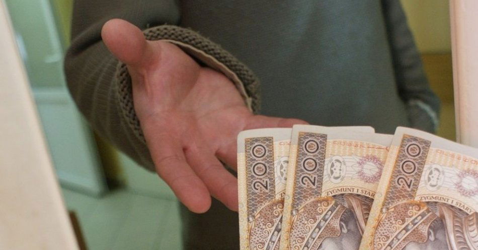 zdjęcie: Inwestowania ciąg dalszy… / fot. KMP w Elblągu