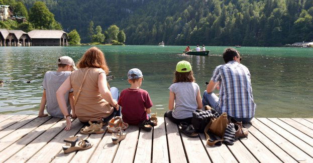 Chcesz dostać pieniądze za bon – podaj dobry numer konta
