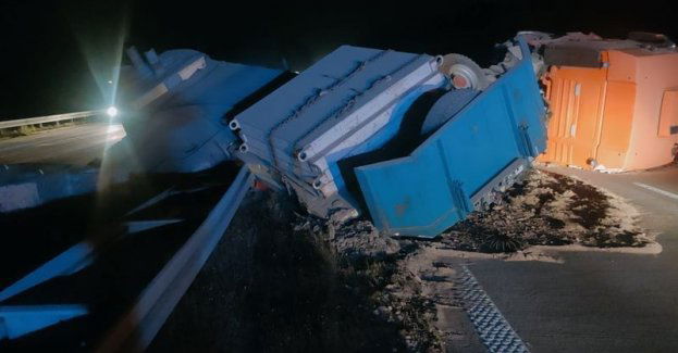 Pracowity weekend dla złotoryjskich policjantów ruchu drogowego