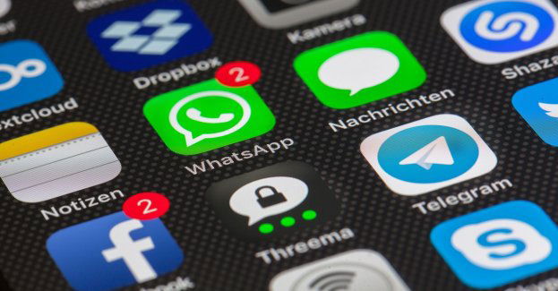 Znajomy na Messengerze poprosił Cię o pożyczkę? Uważaj, może to być oszust!