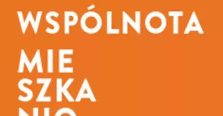 zdjęcie: Reż. Lena Frankiewicz / kupbilecik24.pl / Reż. Lena Frankiewicz