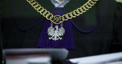 Zarzuty i wniosek o areszt dla mężczyzny, który uprowadził i usiłował zabić 9-latka