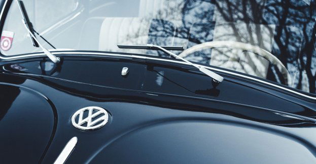 Nieodpowiedzialna podróż