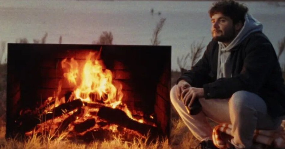 zdjęcie: Kontent / kupbilecik24.pl /