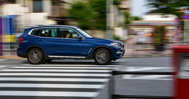 19-latka potrąciła na przejściu dla pieszych 14-latkę; dziecko trafiło do szpitala