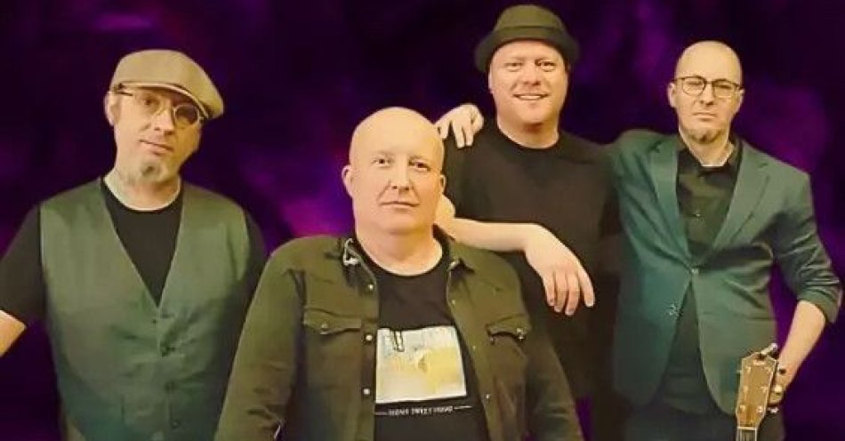 zdjęcie: PIOTR BUKARTYK & AJAGORE we Wrocławiu! / kupbilecik24.pl / PIOTR BUKARTYK & AJAGORE we Wrocławiu!