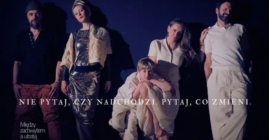 zdjęcie: Teatr Scena Współczesna we współpracy z Teatrem ME/ST / kupbilecik24.pl / Teatr Scena Współczesna we współpracy z Teatrem ME/ST