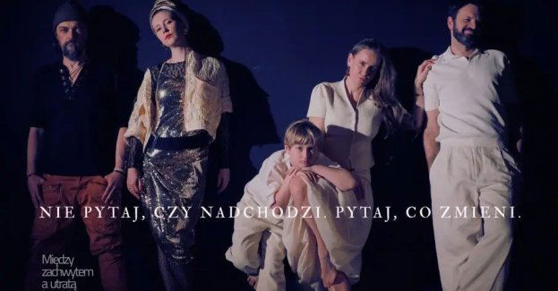 Teatr Scena Współczesna we współpracy z Teatrem ME/ST
