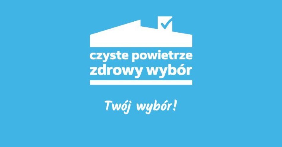 zdjęcie: Spotkanie konsultacyjne - Czyste Powietrze / fot. UM Grudziądz