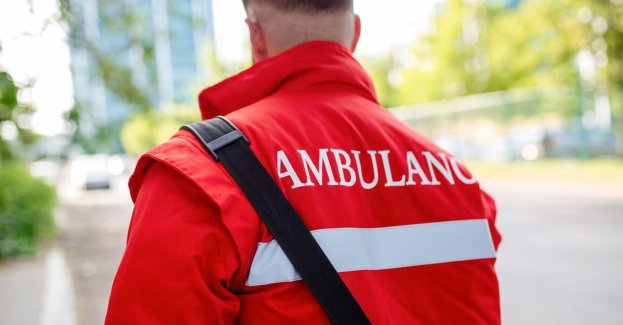 Zabójstwo naszego kolegi w Siedlcach to tragedia, która zmusza do refleksji