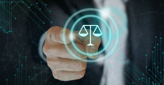 Proces apelacyjny osób oskarżonych w związku z protestem w katedrze po wyroku TK ma ruszyć we wtorek