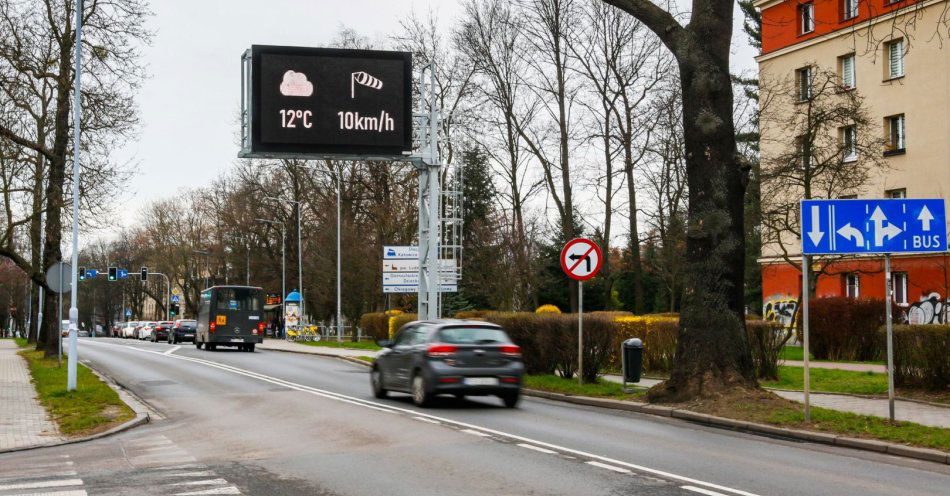 zdjęcie: Dwie nowe lokalizacje zostaną dołączone do ITS. Jak działa system w obliczu największej inwestycji kolejowej / fot. nadesłane