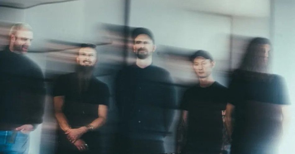 zdjęcie: Koncert Fisz Emade Tworzywo / kupbilecik24.pl / Koncert Fisz Emade Tworzywo