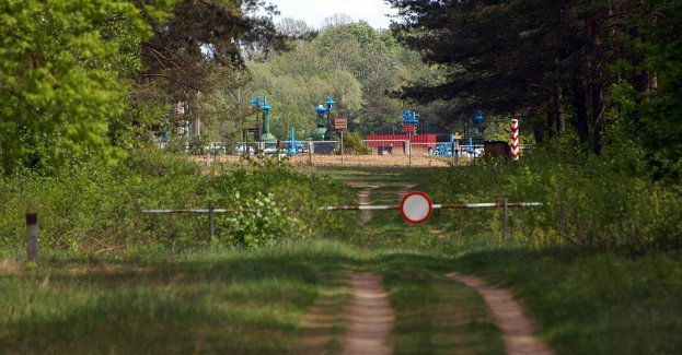 77 osób próbowało minionej doby nielegalnie przekroczyć granicę z Białorusią