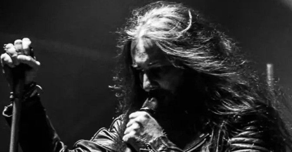 zdjęcie: Łukasz Łyczkowski z Arkiem Juruszem / kupbilecik24.pl / Łukasz Łyczkowski z Arkiem Juruszem