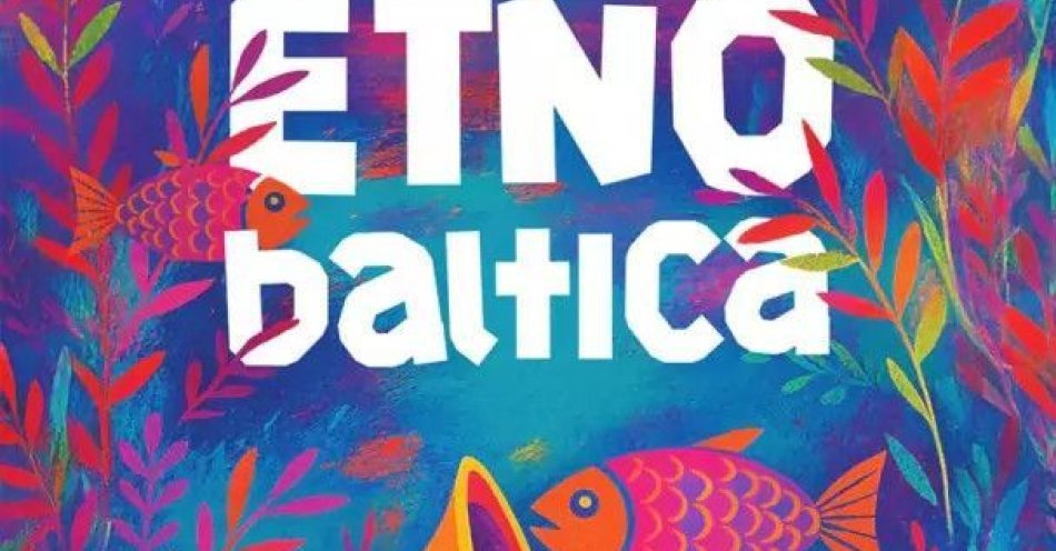 zdjęcie: Karnet trzydniowy / kupbilecik24.pl / KARNET TRZYDNIOWY